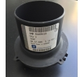 312510 Rulment flansa amortizor Opel Astra G original GM